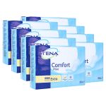 TENA COMFORT mini extra Vorlagen (PZN 16139361) из Германии