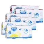 FRESUBIN YOcreme Mischkarton (PZN 9510197) из Германии