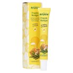 PROPOLIS MUNDGEL (PZN 13166943) из Германии