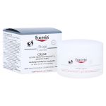 Eucerin AtopiControl Creme (PZN 8454723) из Германии