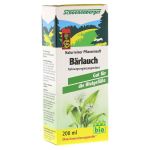 BÄRLAUCH SAFT Schoenenberger Saft (PZN 692050) из Германии