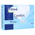 TENA COMFORT mini plus Vorlagen (PZN 16139303) из Германии