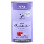 BACHBLÜTEN No.41 Konzentration Dragees n.Dr.Bach (PZN 10519884) из Германии
