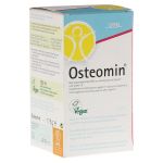 OSTEOMIN Tabletten (PZN 1922084) из Германии