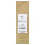 INDISCHER Nierentee (PZN 11309982) из Германии