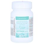 DEFENSE.pro magensaftresistente Kapseln (PZN 16244939) из Германии