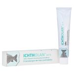 Ichtholan 50% (PZN 13907641) из Германии
