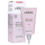 LIERAC Body-Slim kryoaktives Konzentrat Cellulite (PZN 17231436) из Германии