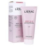 LIERAC Body-Slim körperstraffendes Konzentrat (PZN 17231413) из Германии
