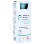 Sensodyne Proschmelz (PZN 9490230) из Германии