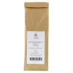 VOGELKNÖTERICHKRAUT geschnitten (PZN 11310175) из Германии