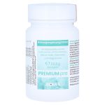 PREMIUM.PRO magensaftresistente Kapseln (PZN 16244968) из Германии