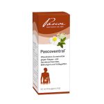 PASCOVENTRAL flüssig (PZN 2824886) из Германии