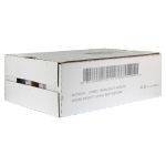 RENILON 7.5 Aprikosengeschmack flüssig (PZN 7225771) из Германии