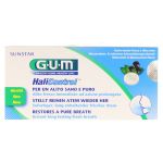 GUM HaliControl Lutschtabletten (PZN 9264166) из Германии