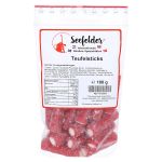 SEEFELDER Teufelsticks KDA (PZN 13155342) из Германии