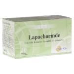 LAPACHO RINDEN TEE Filterbeutel (PZN 116027) из Германии