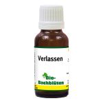 BACHBLÜTEN Verlassen flüssig für Hunde (PZN 10263580) из Германии
