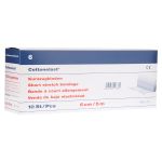 KURZZUGBINDE Cottonelast 6 cmx5 m (PZN 1601167) из Германии