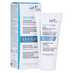 DUCRAY DEXYANE MeD Creme (PZN 11665777) из Германии