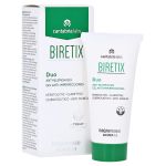 BIRETIX Duo Gel (PZN 10961539) из Германии