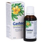 GASTEO Tropfen zum Einnehmen (PZN 10738445) из Германии