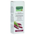 RAUSCH Amaranth Spliss Repair Cream (PZN 11012727) из Германии