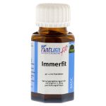 NATURAFIT Immerfit Lutschtabletten (PZN 174243) из Германии