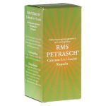 RMS Petrasch Kapseln (PZN 3195004) из Германии