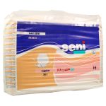 SAN SENI regular anatomische Vorlagen (PZN 7385109) из Германии