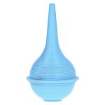 OHRENSPRITZE 60 g (PZN 6912417) из Германии