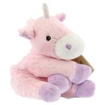WARMIES Einhorn (PZN 11112995) из Германии