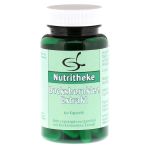 BOCKSHORNKLEE EXTRAKT Kapseln (PZN 7659765) из Германии