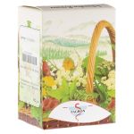 SCHWEDENKRÄUTER Tee (PZN 141574) из Германии