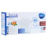 BRITA Maxtra+ Filterkartusche Pack 3 (PZN 12869677) из Германии