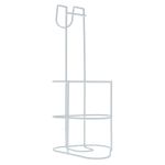 URINFLASCHENHALTER ohne Deckel (PZN 1040243) из Германии