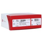 CONFORM 2 Basisp.FlexWear konv.RR55 13-38mm 25300 (PZN 1464693) из Германии