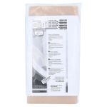 NIERENWÄRMER Gr.7 110-130 cm haut (PZN 608144) из Германии