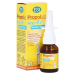 PROPOLAID Propolis Nasenspray (PZN 13974614) из Германии