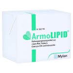 ArmoLIPID (PZN 12477635) из Германии