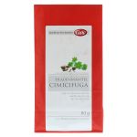 FRAUENMANTEL Cimicifuga Tee Caelo HV-Packung (PZN 6416078) из Германии