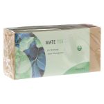 MATE TEE Filterbeutel (PZN 1245287) из Германии