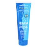 AKILEINE Hydro Schutz Balsam (PZN 325601) из Германии