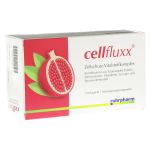 CELLFLUXX Kapseln (PZN 1166613) из Германии