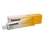 LINOSAN Creme (PZN 11616419) из Германии