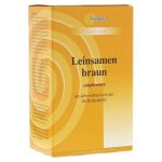 LEINSAMEN braun aufgebrochen (PZN 7423057) из Германии