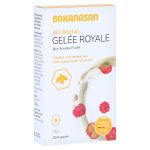 BAKANASAN Bio Gelee Royale Kapseln (PZN 13877868) из Германии