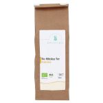 HIBISKUSTEE Bio (PZN 10093103) из Германии
