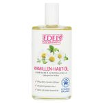 KAMILLEN ÖL (PZN 3494385) из Германии