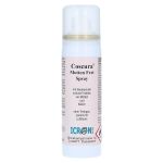 MOTTEN FREI Spray Coscura biologisch (PZN 4944979) из Германии